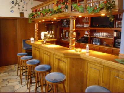 Foto: Gasthof Rosbacher Stuben