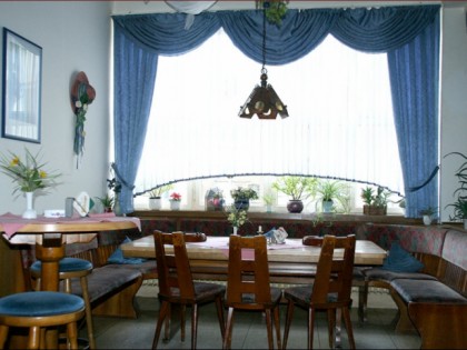 Foto: Gasthof Rosbacher Stuben